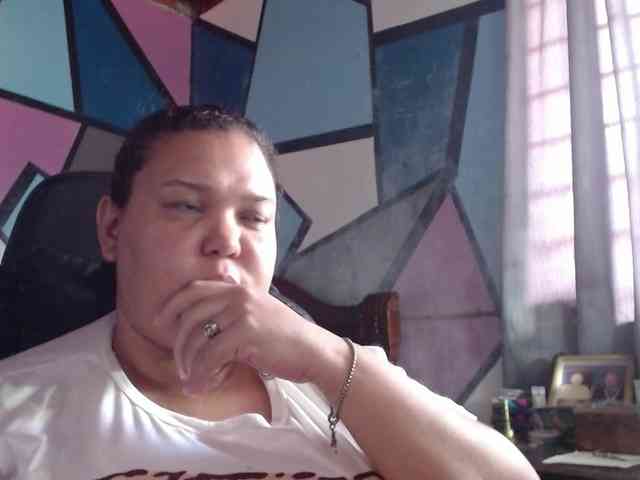 beautifulchubbyqueen beautifulchubbyqueen