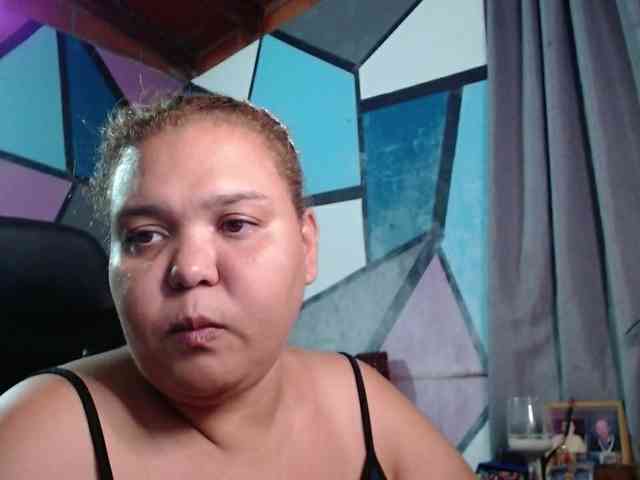 beautifulchubbyqueen beautifulchubbyqueen