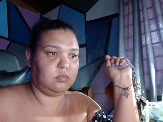 beautifulchubbyqueen beautifulchubbyqueen