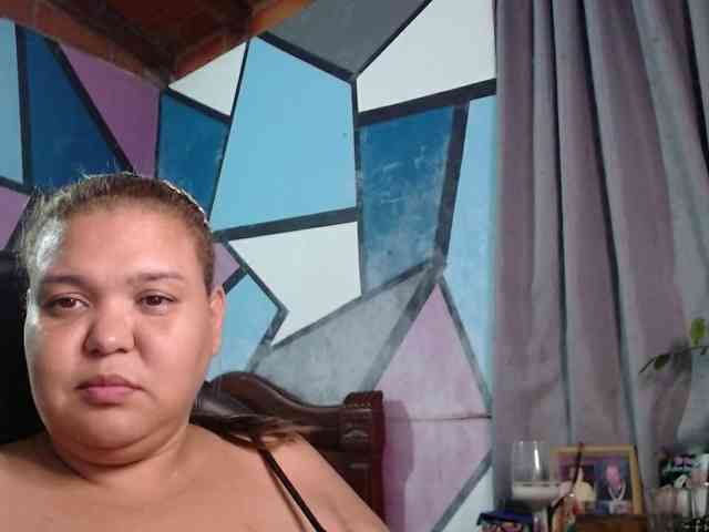 beautifulchubbyqueen beautifulchubbyqueen