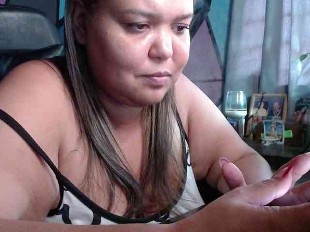 beautifulchubbyqueen