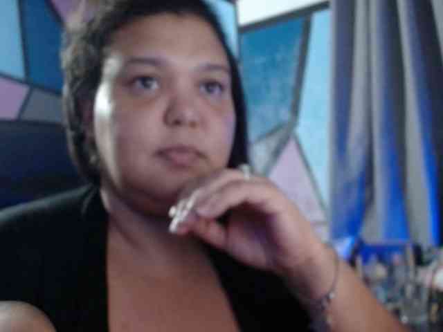 beautifulchubbyqueen webcam
