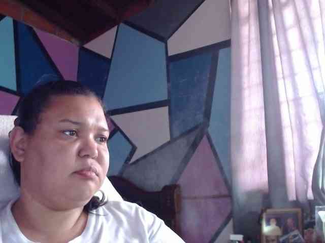 beautifulchubbyqueen webcam