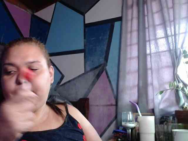 beautifulchubbyqueen webcam