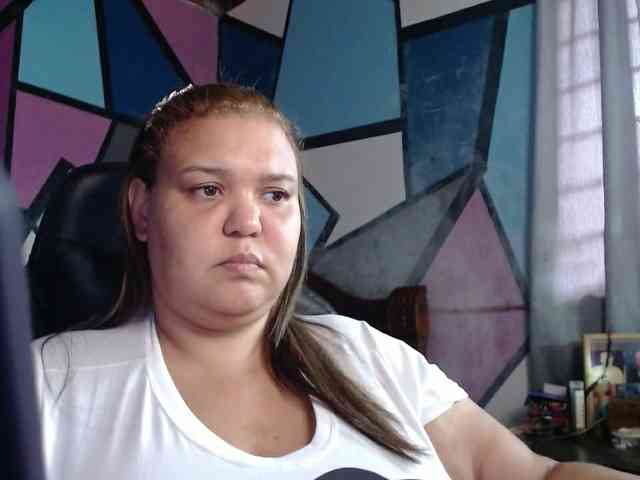 beautifulchubbyqueen webcam