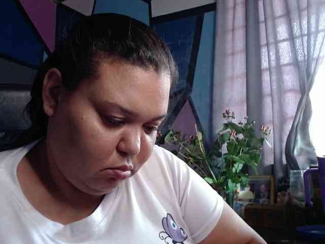 beautifulchubbyqueen beautifulchubbyqueen