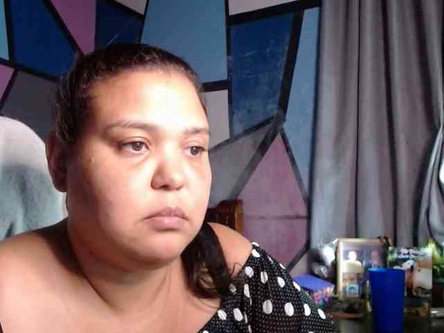 beautifulchubbyqueen