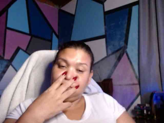 beautifulchubbyqueen beautifulchubbyqueen