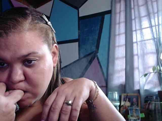 beautifulchubbyqueen