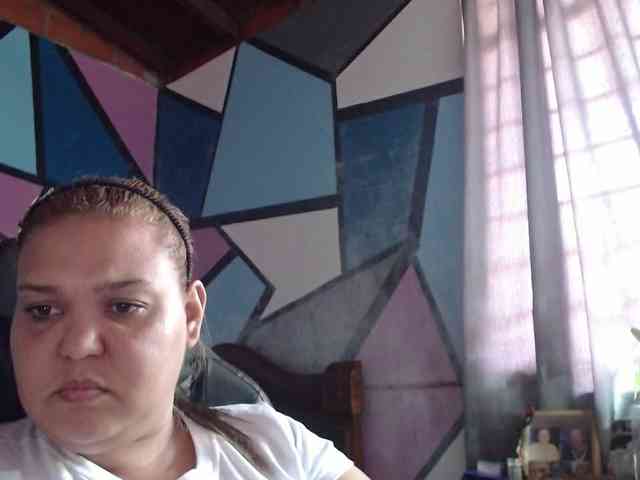 beautifulchubbyqueen beautifulchubbyqueen