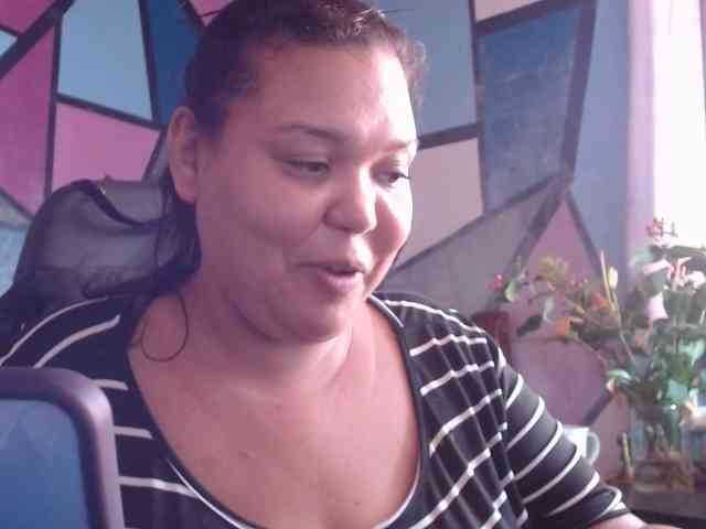 beautifulchubbyqueen webcam