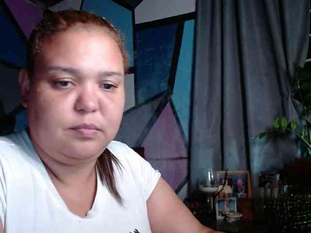 beautifulchubbyqueen