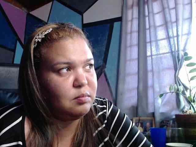 beautifulchubbyqueen webcam