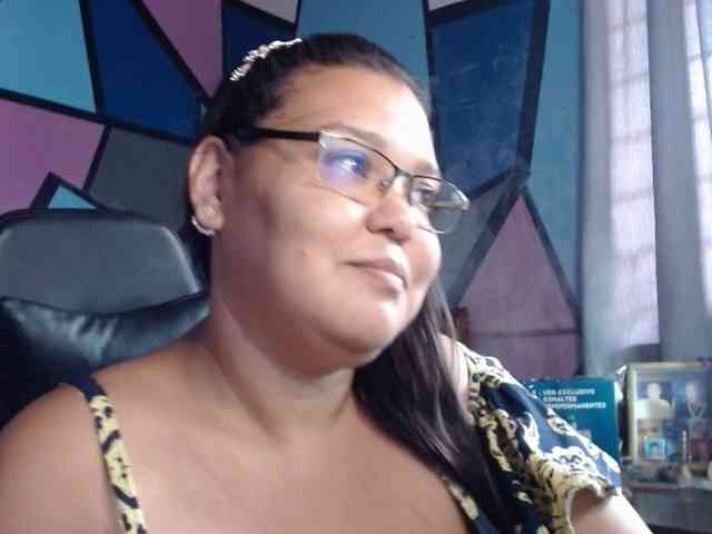 beautifulchubbyqueen beautifulchubbyqueen