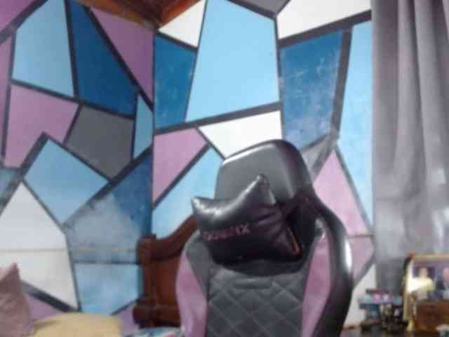 beautifulchubbyqueen