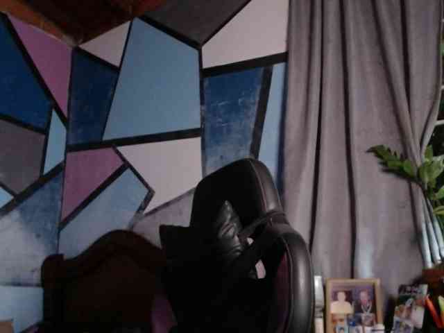 beautifulchubbyqueen webcam