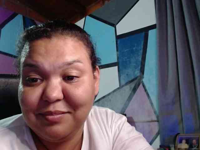 beautifulchubbyqueen beautifulchubbyqueen