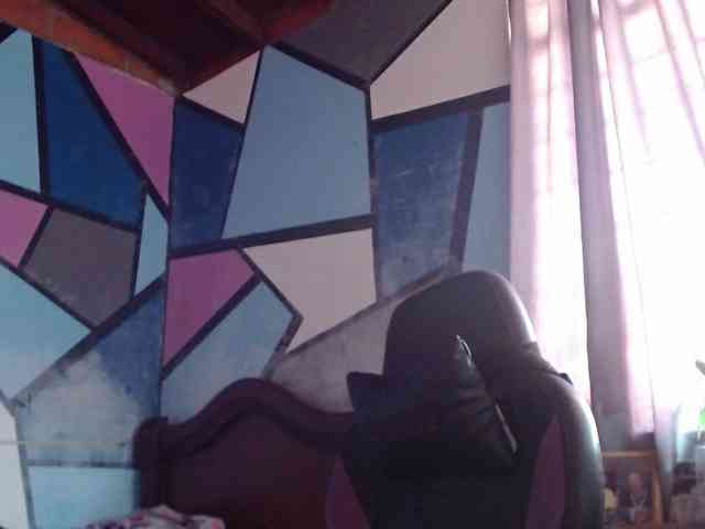 beautifulchubbyqueen beautifulchubbyqueen