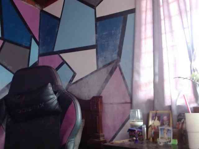 beautifulchubbyqueen webcam