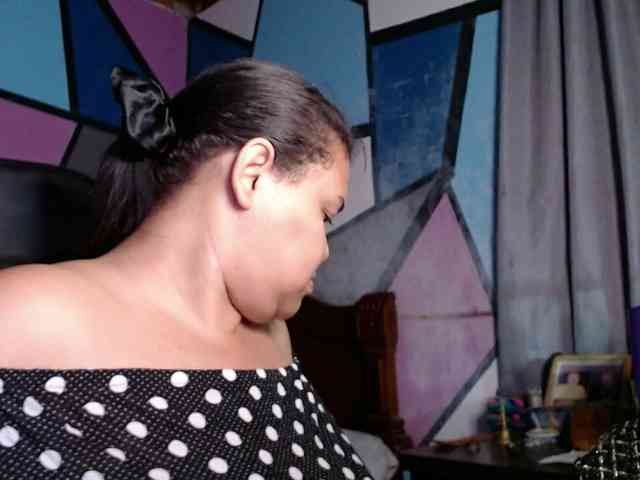 beautifulchubbyqueen beautifulchubbyqueen