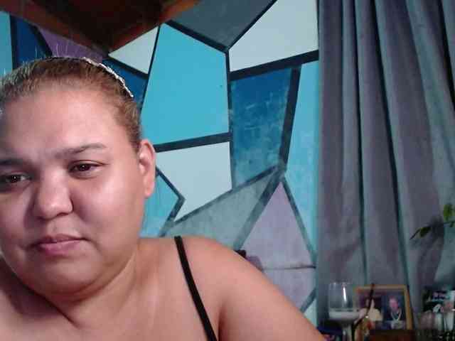 beautifulchubbyqueen beautifulchubbyqueen