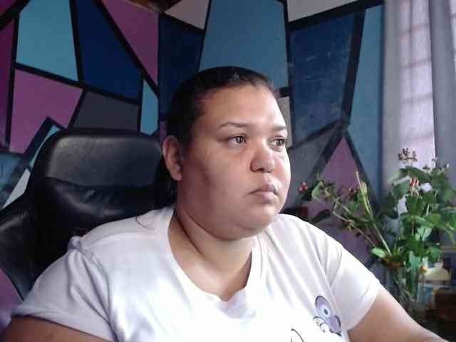 beautifulchubbyqueen beautifulchubbyqueen