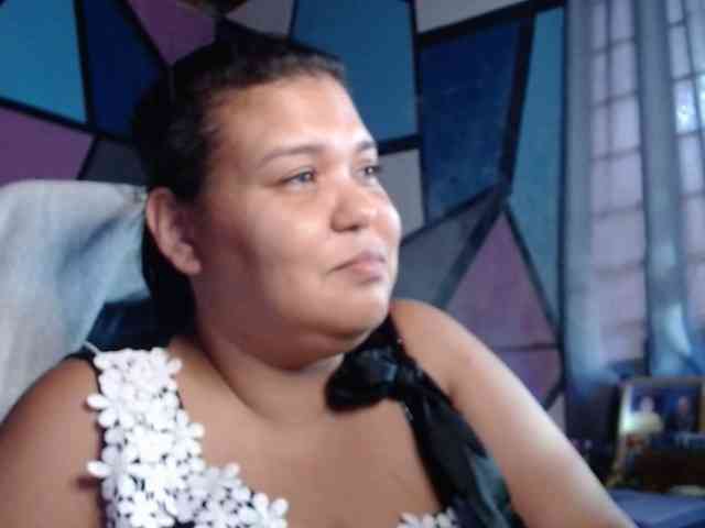 beautifulchubbyqueen beautifulchubbyqueen