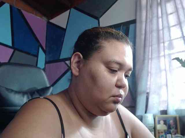 beautifulchubbyqueen