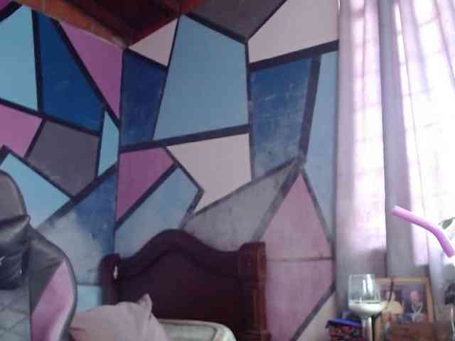 beautifulchubbyqueen beautifulchubbyqueen