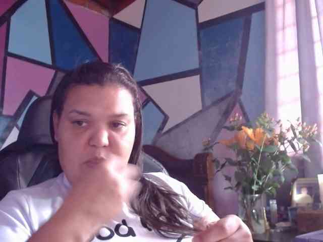 beautifulchubbyqueen webcam