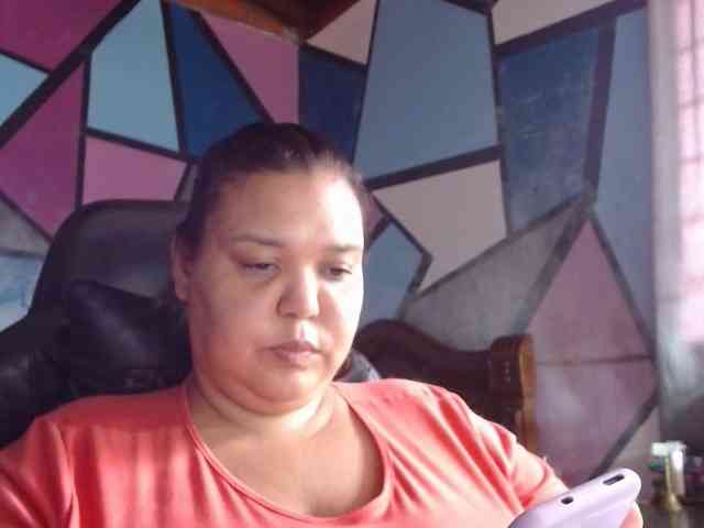 beautifulchubbyqueen beautifulchubbyqueen