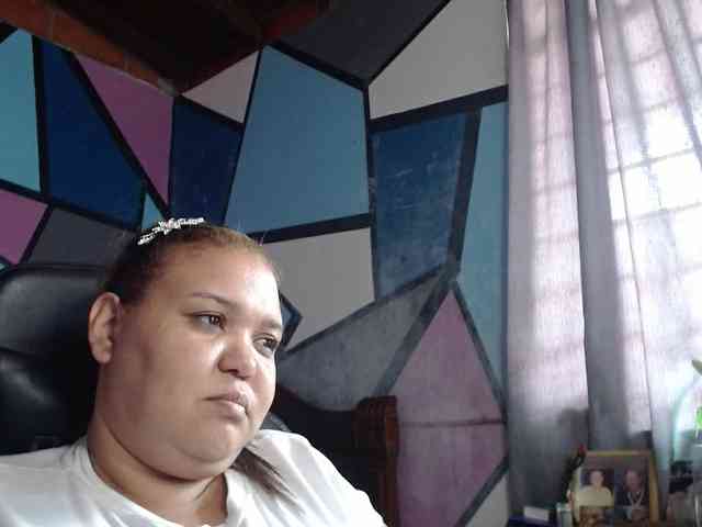 beautifulchubbyqueen beautifulchubbyqueen