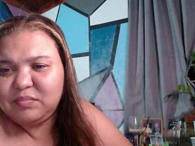 beautifulchubbyqueen