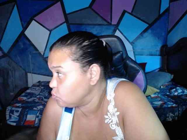 beautifulchubbyqueen