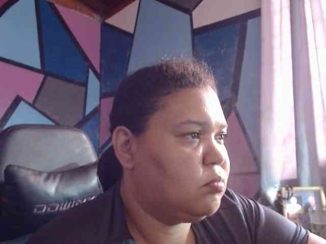 beautifulchubbyqueen webcam