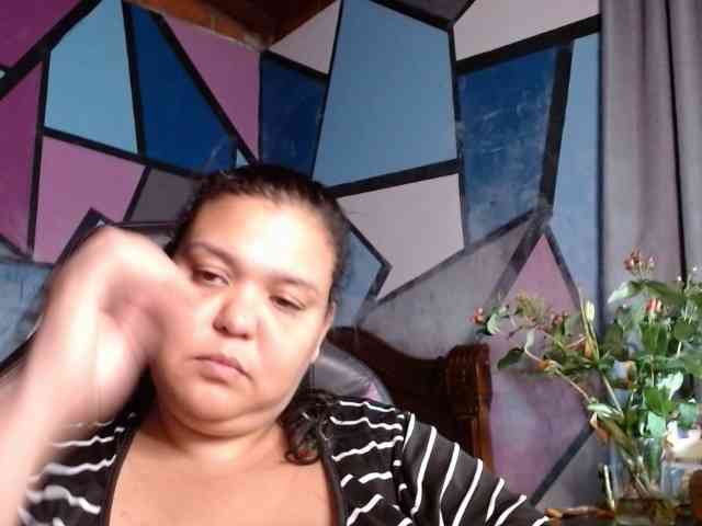 beautifulchubbyqueen beautifulchubbyqueen