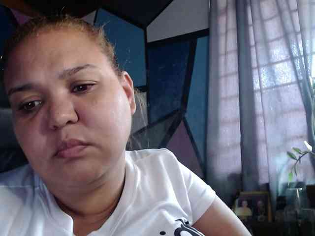 beautifulchubbyqueen beautifulchubbyqueen