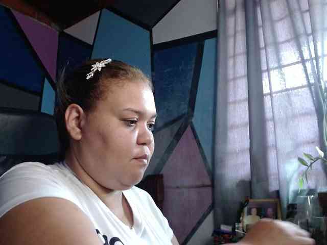 beautifulchubbyqueen beautifulchubbyqueen