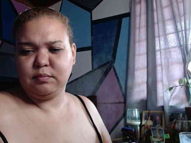 beautifulchubbyqueen beautifulchubbyqueen