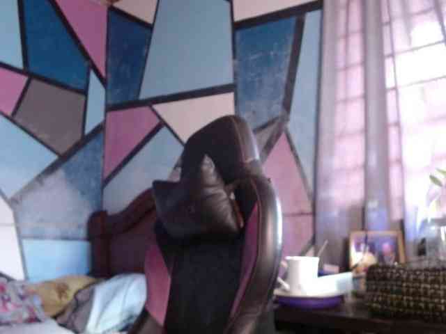 beautifulchubbyqueen beautifulchubbyqueen