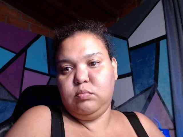 beautifulchubbyqueen beautifulchubbyqueen