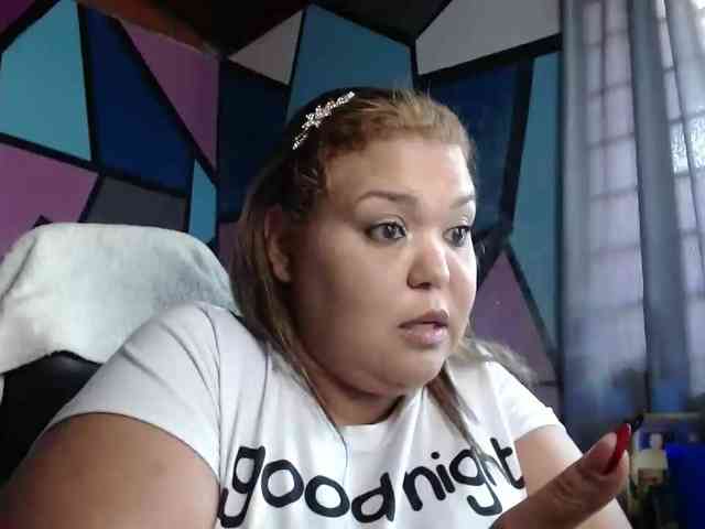 beautifulchubbyqueen beautifulchubbyqueen