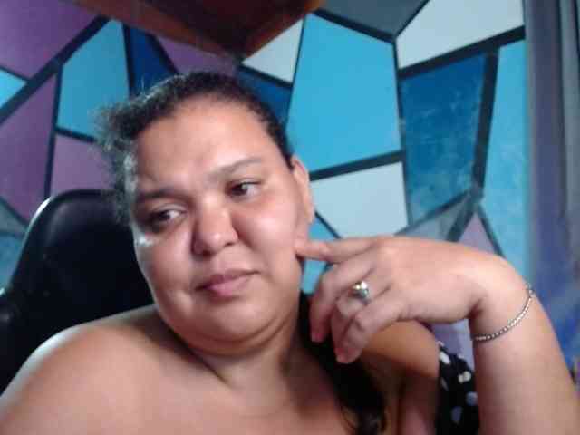 beautifulchubbyqueen