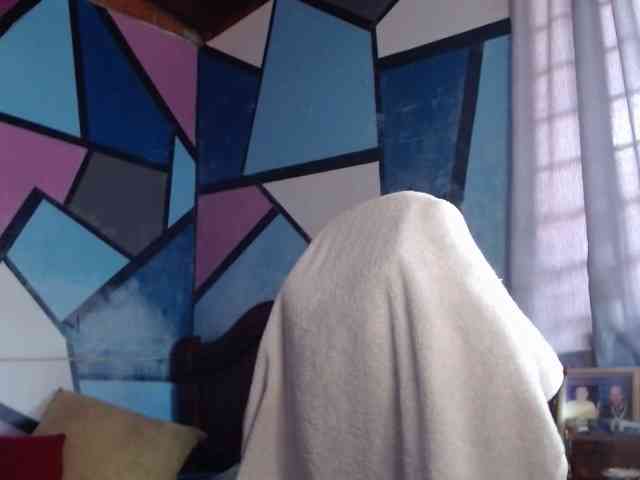 beautifulchubbyqueen