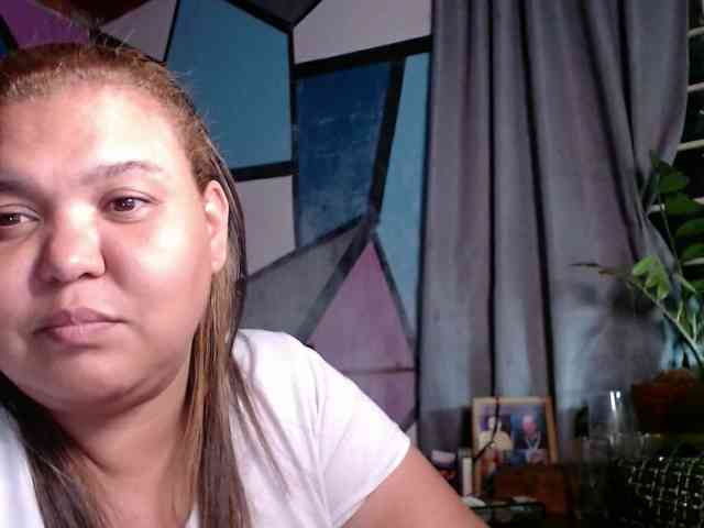 beautifulchubbyqueen beautifulchubbyqueen