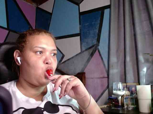 beautifulchubbyqueen beautifulchubbyqueen