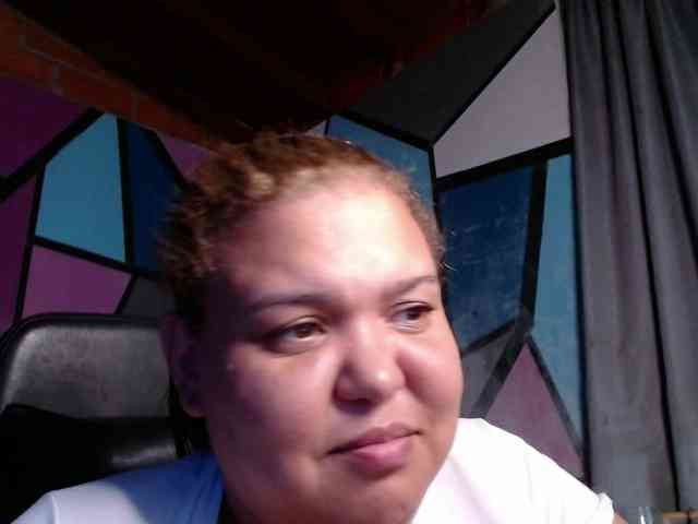 beautifulchubbyqueen