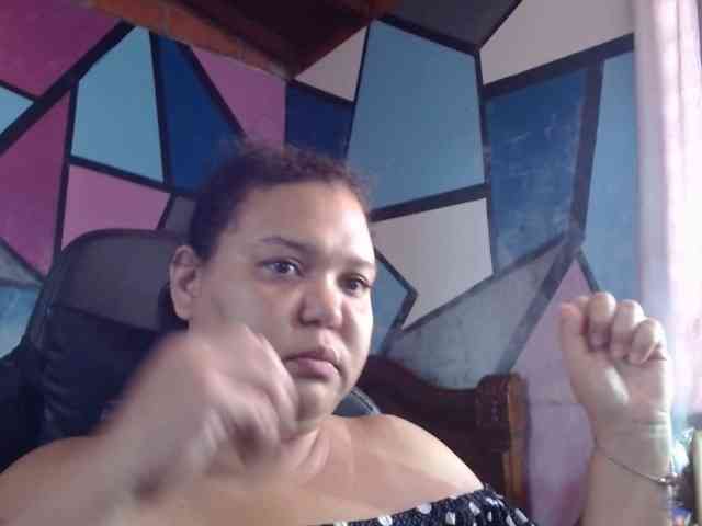 beautifulchubbyqueen beautifulchubbyqueen