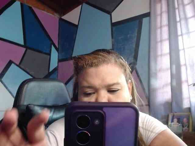 beautifulchubbyqueen