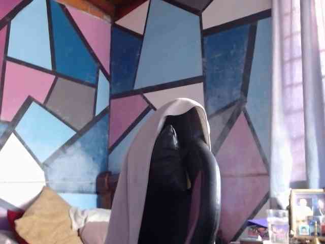 beautifulchubbyqueen webcam